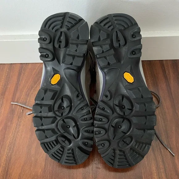 Women’s Vasque Breeze 2.0 GTX Hiking Boots - Picture 5 of 6